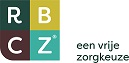 0RBCZ-logo_CMYK_payoff klein